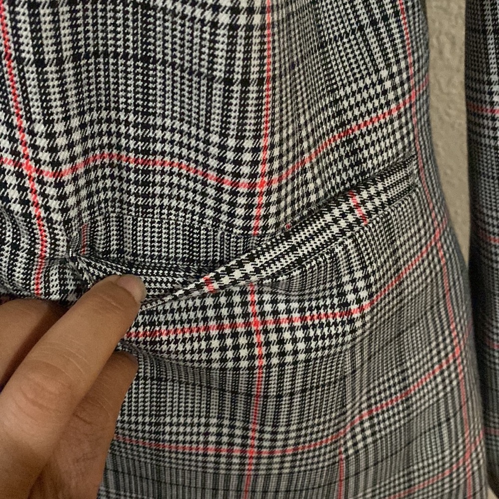 GAP blazer - Picture 3 of 6